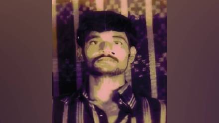 Naxalites killed, Naxalites encounter ,