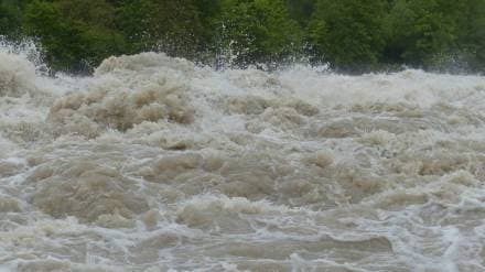 Pune district disaster management, disaster management , flood prone villages Pune,