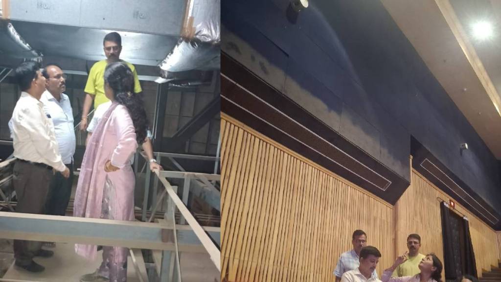 savitribai phule natyagruha dombivli savitribai phule natyagruha dombivli