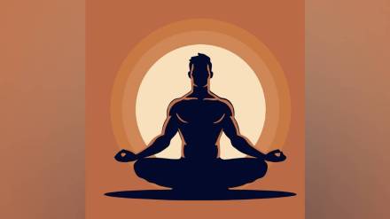 yoga camp Solapur, yoga Solapur, solapur news,