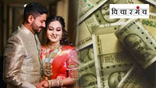 vaishnavi hagawane suicide article