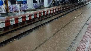 badlapur rain news latest updates