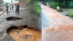 raigad rain loksatta news
