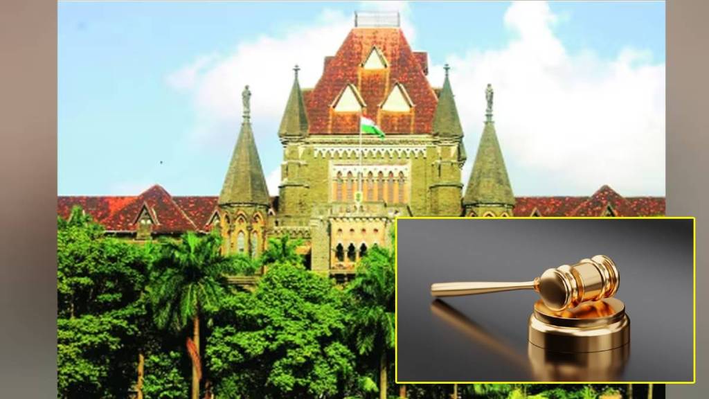 Mumbai high court slams state government