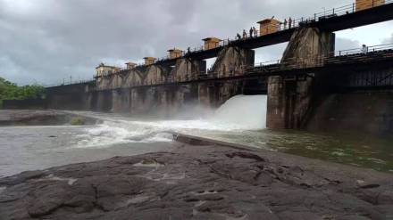 Pune Khadakwasla Fursungi tunnel project awaits environmental clearance