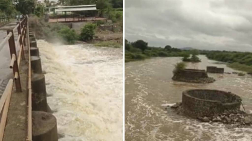 rain in Sangli , rain news sangli, sangli news, rain in Sangli , rain news sangli, sangli news,