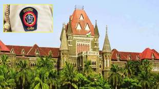 Yemeni citizen Mumbai police loksatta news