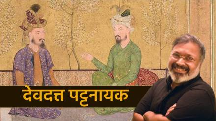 Sultan, Badshah and Shahenshah, what these titles say about India’s Muslim rulers