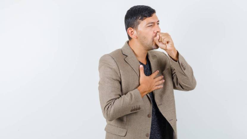 glycerin eliminate bad breath