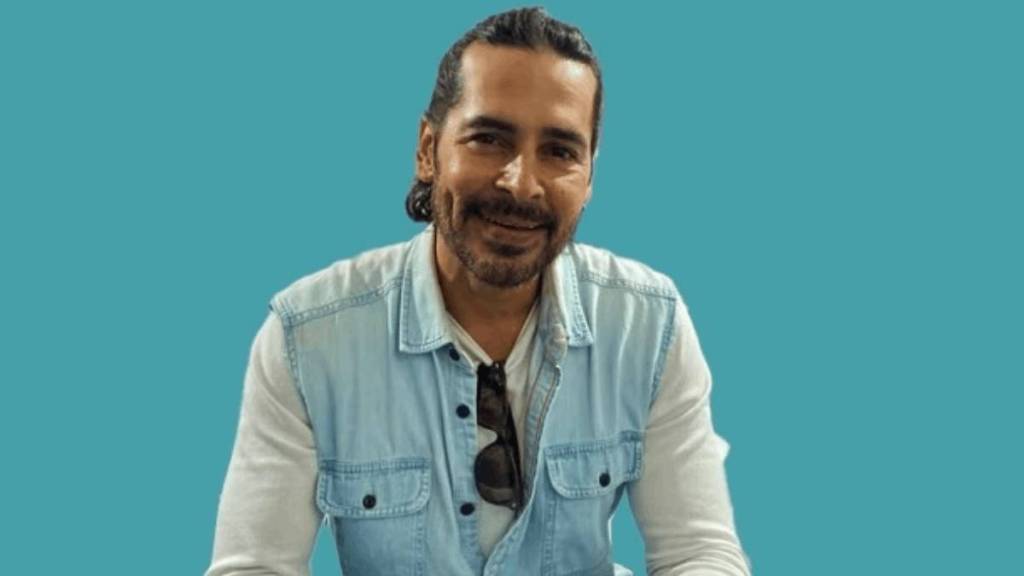 Mumbai Police questioned actor Dino Morea again over alleged fund misuse in Mithi desilting project