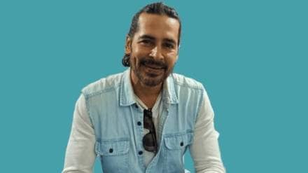 Mumbai Police questioned actor Dino Morea again over alleged fund misuse in Mithi desilting project