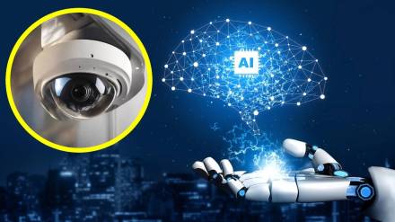 AI cameras Ferguson road, misbehaving people Ferguson road, Police Commissioner pune,