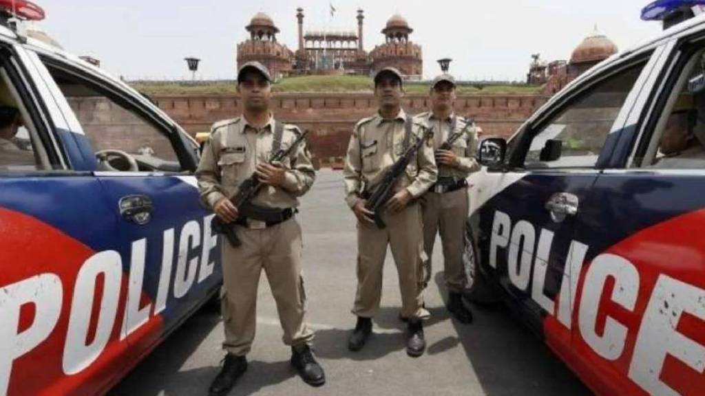 Illegal Bangladeshi Migrants Illegal Bangladeshi Migrants