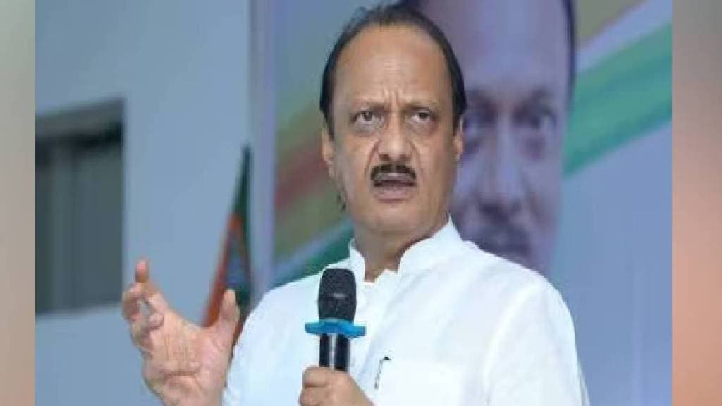 Maharashtra News Live Updates