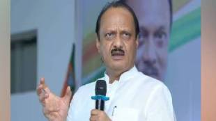 Maharashtra News Live Updates