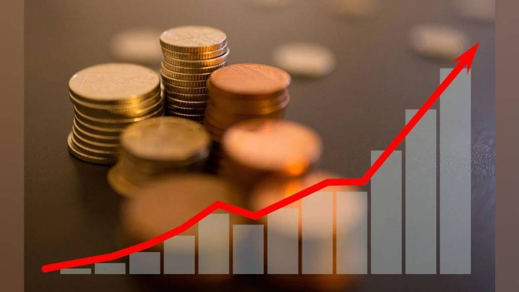HDFC Balance Advantage Fund assets