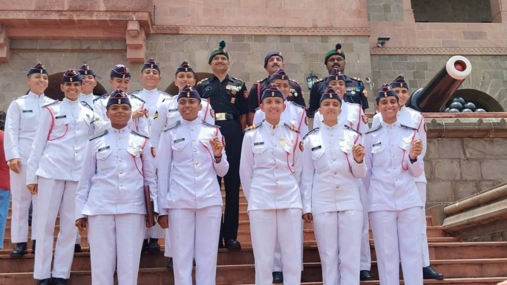148th batch of NDA, NDA latest news,