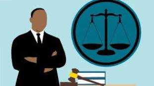 pune family court lawyers Annual election announced