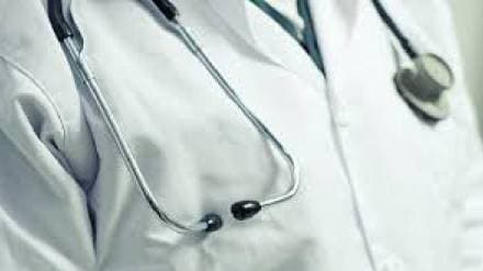 health officials from four states devised a new strategy to control malaria and insect borne diseases