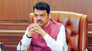 Mumbai cm Fadnavis warned against linking fertilizers medicines in Kharif strict action if violated