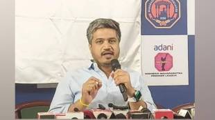 Opposition seeks Rupali Chakankar resignation Rohit Pawar criticizes party based Women s Commission appointments