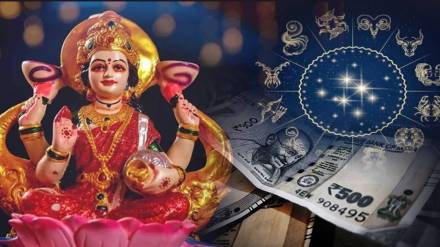 Today horoscope may 29 2025 live updates in marathi aajche rashi bhavishya today astrology news