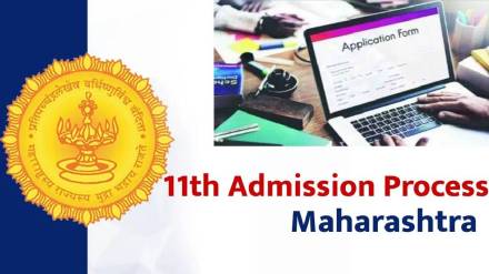 Over 100 Nashik colleges unregistered raising concerns about admissions and education Departments role