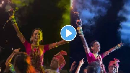 Bride and groom dance viral