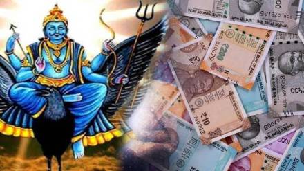 Horoscope Today In Marathi, 10 May 2025 Horoscope Today In Marathi, 10 May 2025