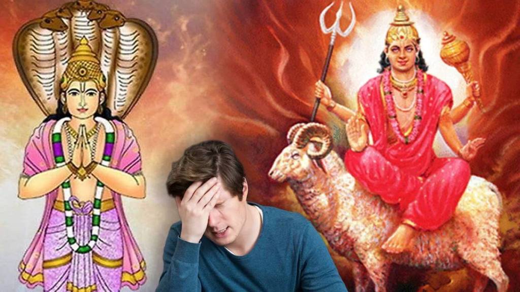 Today horoscope may 27 2025 live updates in marathi aajche rashi bhavishya