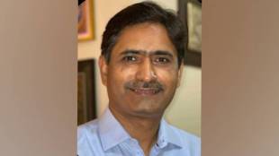 Sindhudurg SP Saurabh Kumar Agarwal transferred to Pune Crime Investigation Department