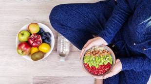 PCOS Diet: Nutritionist Shares 3 Foods To Avoid On An Empty Stomach
