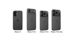 Apple iPhone 17 सीरिज कधी होणार लाँच? भारतात किती असू शकते किंमत? जाणून घ्या सर्व डिटेल्स एका क्लिकवर