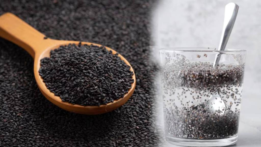 How To Use Kalonji Water To Ease Period Cramps Naturally These home remedies will get instant relief from periods pain