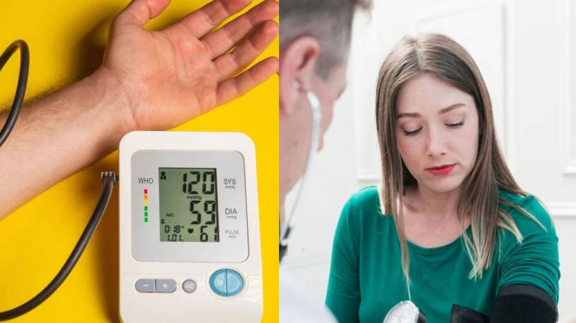 World Hypertension Day