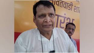 suresh Prabhu urged finding ways to do business in india
