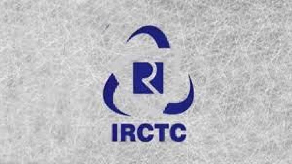 IRCTC has made affordable international travel plans available to middle class families
