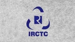 IRCTC has made affordable international travel plans available to middle class families