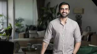 Nikhil Kamath Success Story