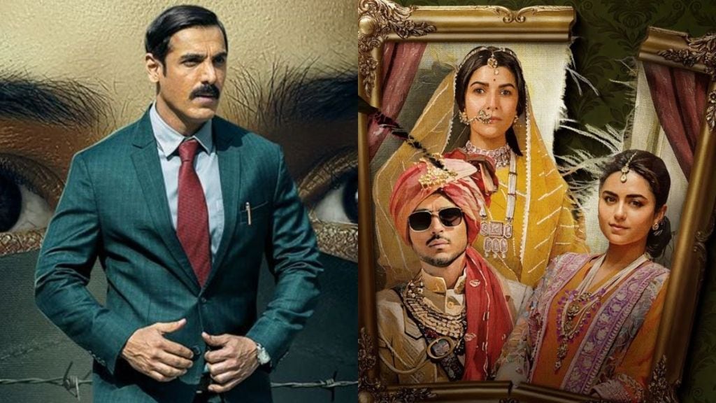 may 2025 ott release these films and web series see full list