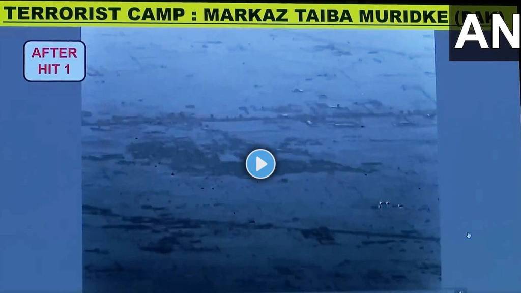 Operation Sindoor Ajmal Kasab Operation Sindoor Ajmal Kasab