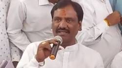 पैसे घेऊन विधिमंडळाचे प्रवेशपत्र ? विधान परिषदेत कुणी आरोप केला, एका प्रवेशपत्राचा दर किती ?