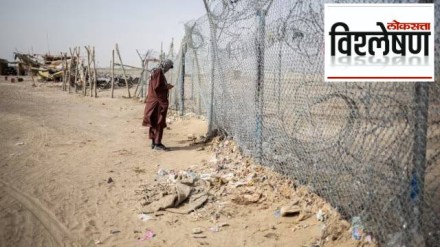 Pakistan Afghanistan Istanbul peace talks fail as Pakistan us deal allegation emerges Pakistan Afghanistan Istanbul peace talks fail as Pakistan us deal allegation emerges