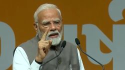 “मोदींसारखा नेता हवा”, नेपाळी तरुणांकडून कौतुक; भाजपानं शेअर केला व्हिडीओ
