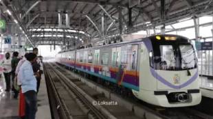 PMP office and Maharashtra Metro Rail Corporations Mahametro Integrated Transport Hub Center to be set up