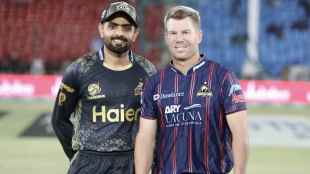 PCB Cancelled PSL match between Karachi Kings and Peshawar Zalmi on Thrusday 8 May and Reschedules Amid Operation Sindoor