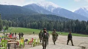 A month after Pahalgam, probe agencies keep hunt alive for attackers