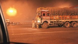 India scrutinizing imports from UAE and Iran to block indirect goods from Pakistan