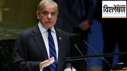 Pakistan failed to gain support of the Muslim world against India