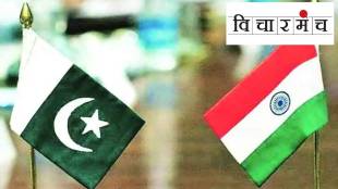 Pakistan has made every effort to conceal the fact that Indias Operation Sindoor was a retaliatory action